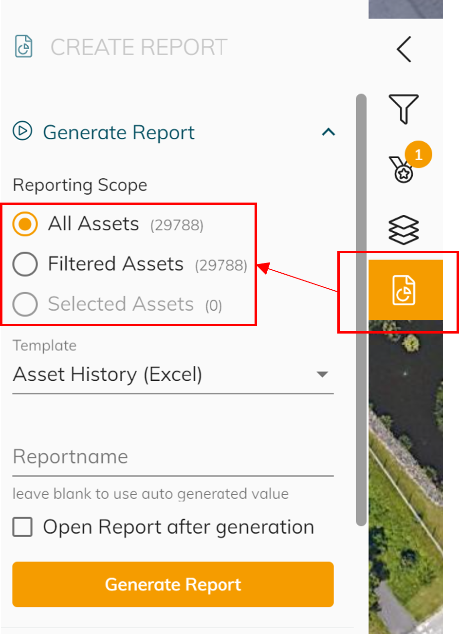 torque-inspection-free-power-bi-template
